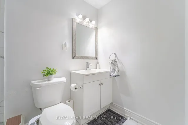 Additional image 22 of 114 Penbridge Circ