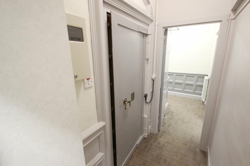 Additional image 13 of Mid Street, Keith, AB55