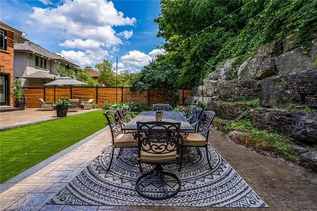 Additional image 46 of 8 Orr Cres