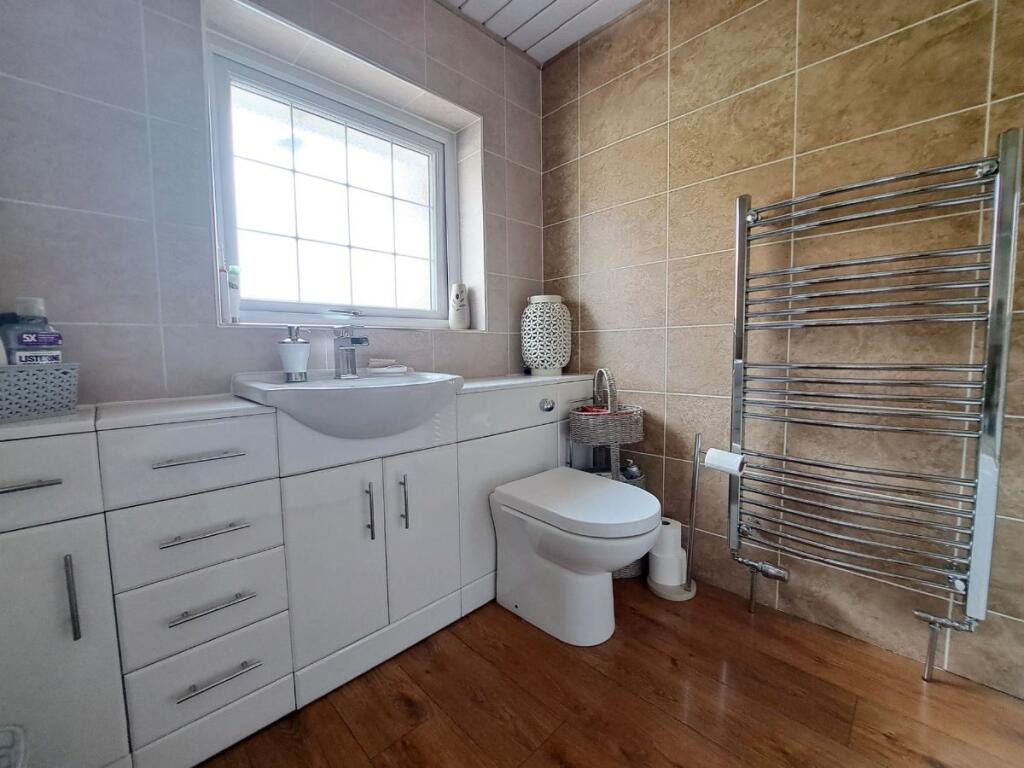 Additional image 13 of Caddick Road, Birmingham