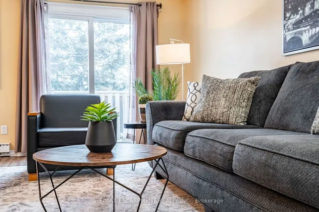 Additional image 7 of 1493 Ester Dr