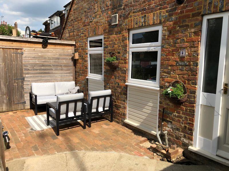 Additional image 12 of Pickford Road, Markyate