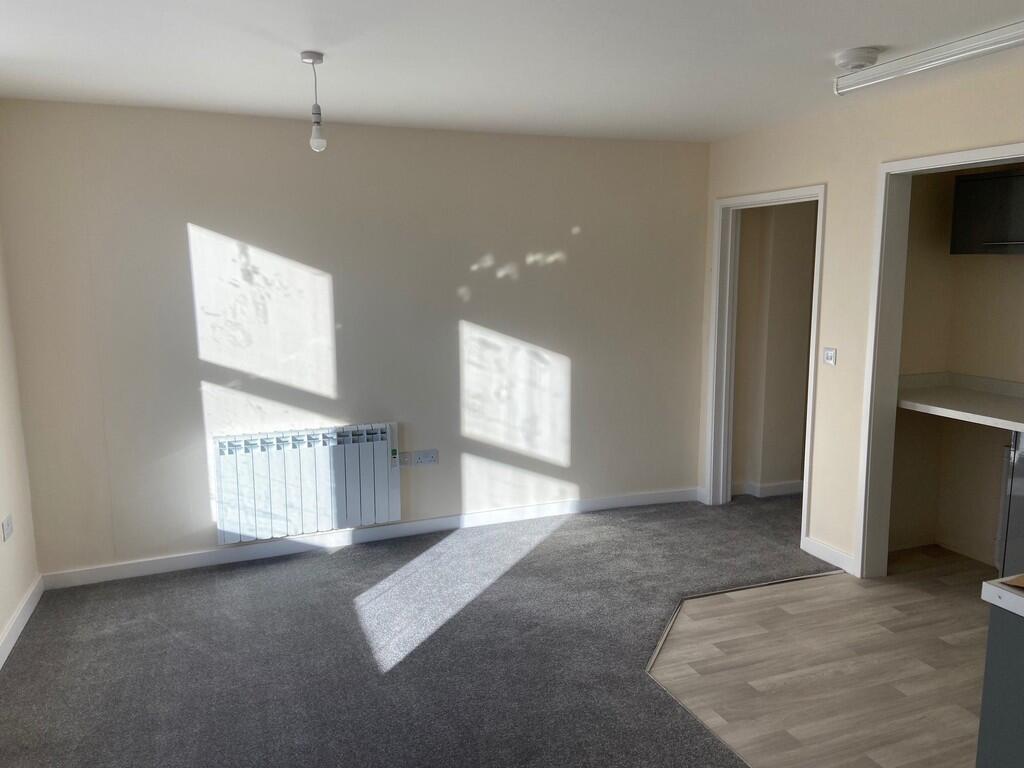 Additional image 2 of Beer Street, Yeovil