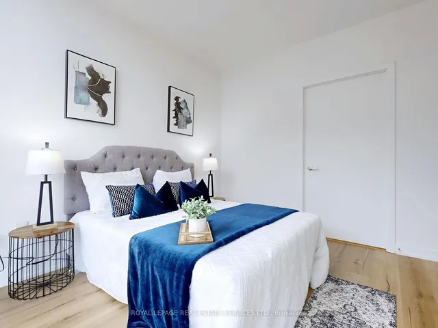 Additional image 11 of 1195 The Queensway Unit PH5