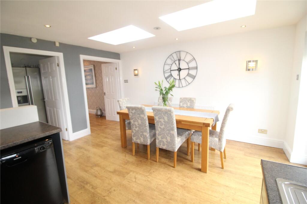 Additional image 6 of Summerfield Road, Solihull, B92