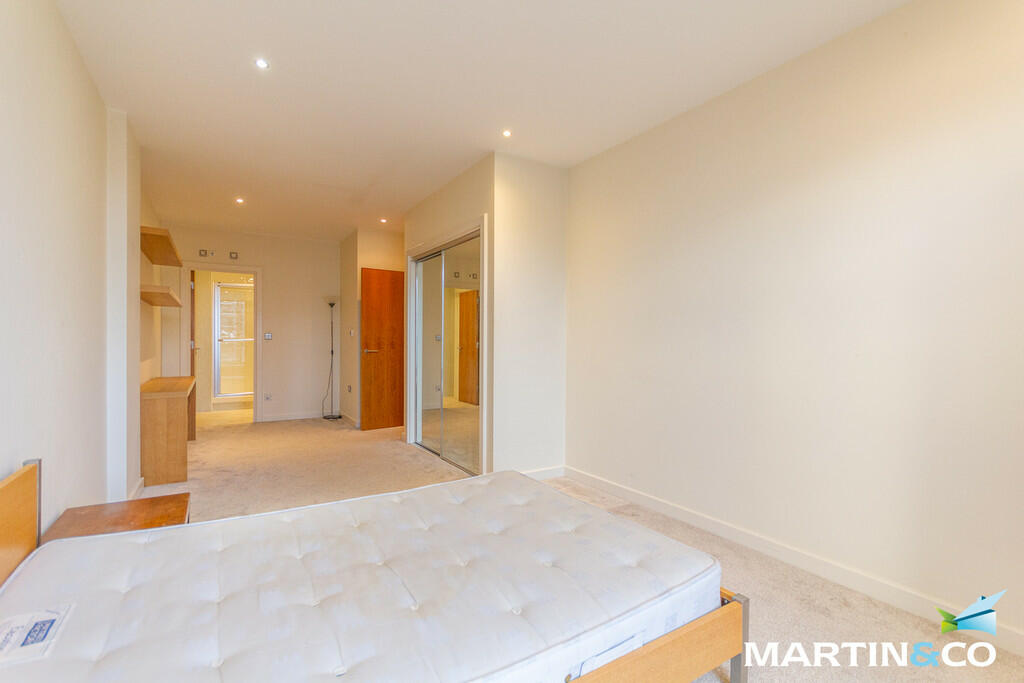 Additional image 7 of The Mill, Morville Street, Birmingham, B16