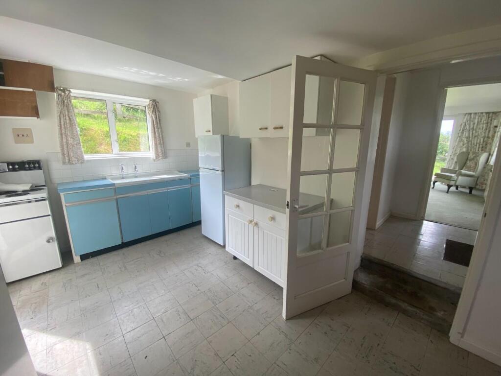 Additional image 3 of The Bank, Bidford-on-Avon, Alcester