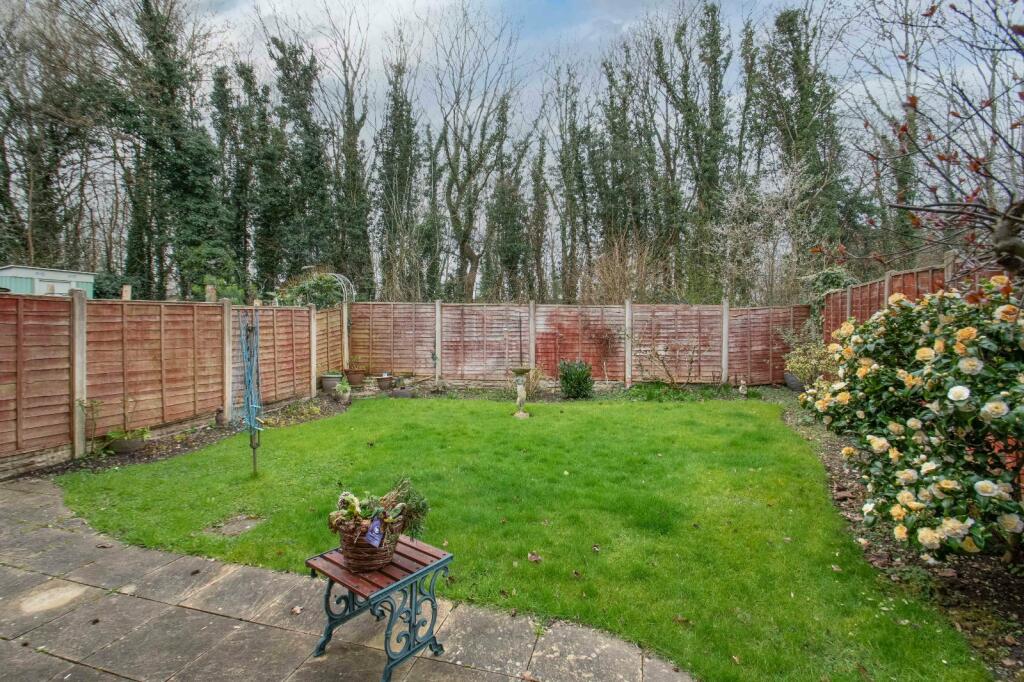 Additional image 13 of Abbotswood Close, Redditch, Worcestershire, B98