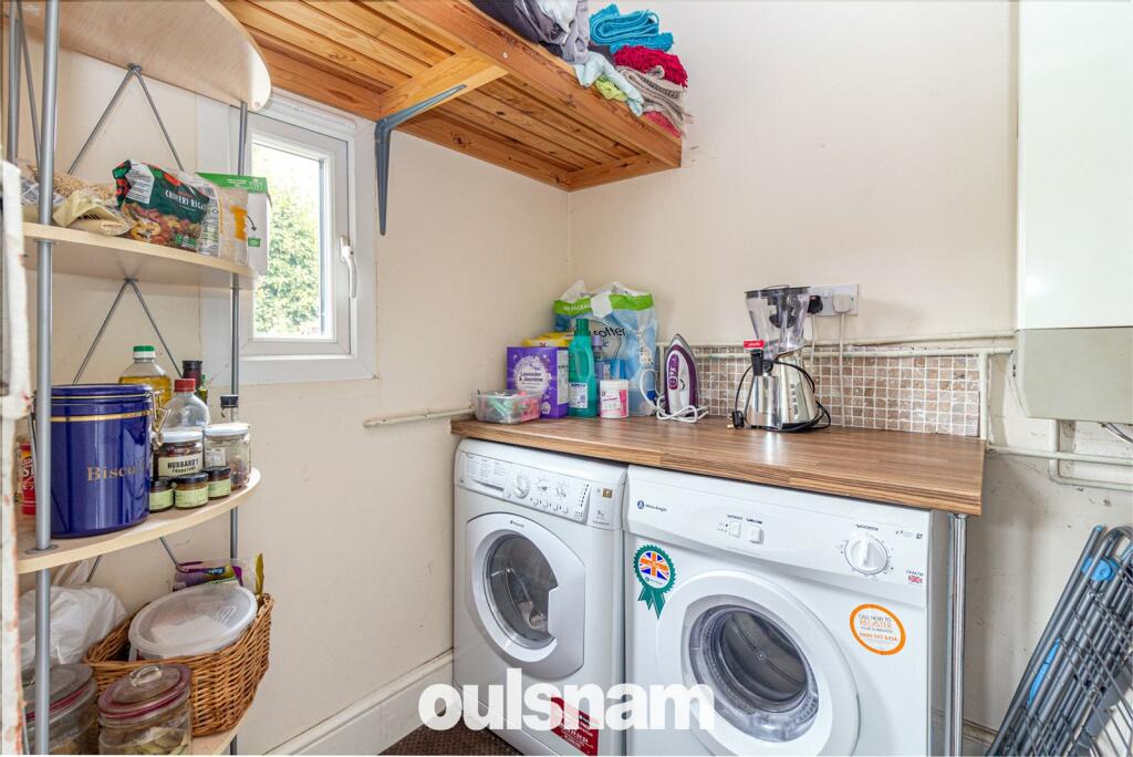 Additional image 9 of Hawkesley Drive, Birmingham, West Midlands, B31