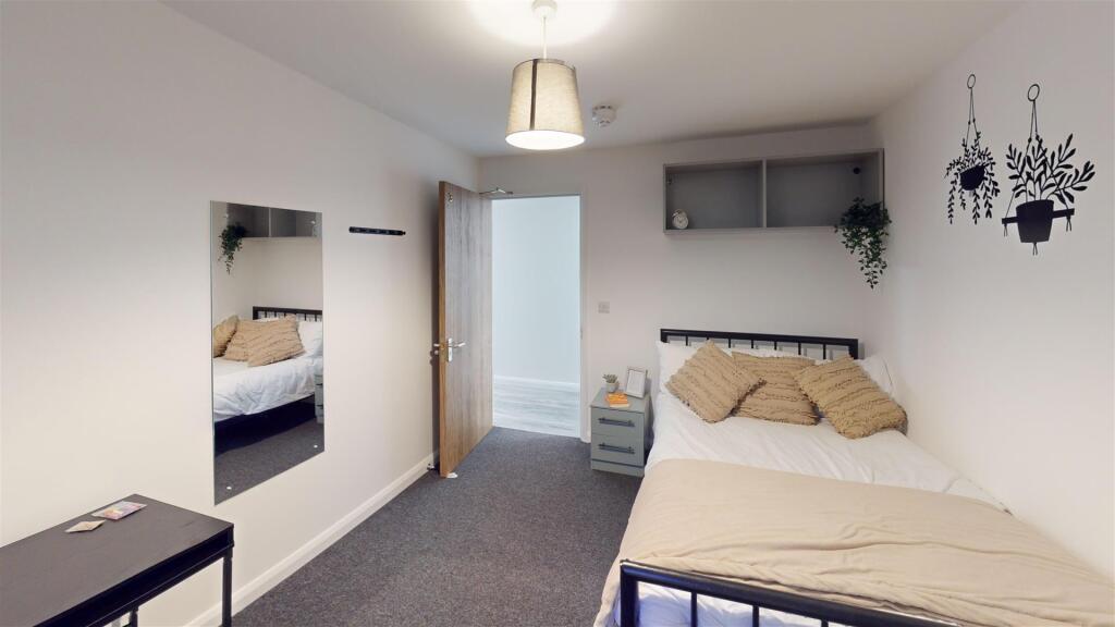 Additional image 10 of 9 Piccadilly Place