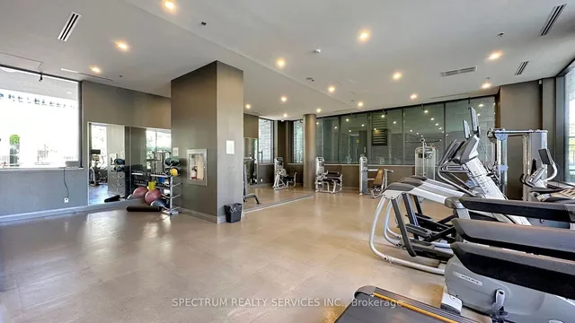 Additional image 38 of 18 Rean Dr Unit 219