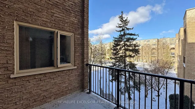 Additional image 40 of 4005 Don Mills Rd Unit 245