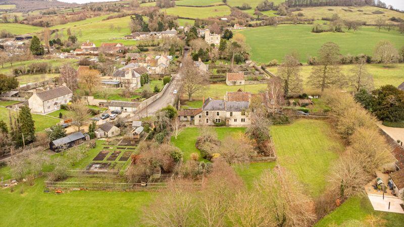 Additional image 2 of Kelston, Bath