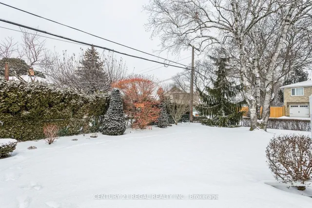 Additional image 10 of 120 Lothian Ave