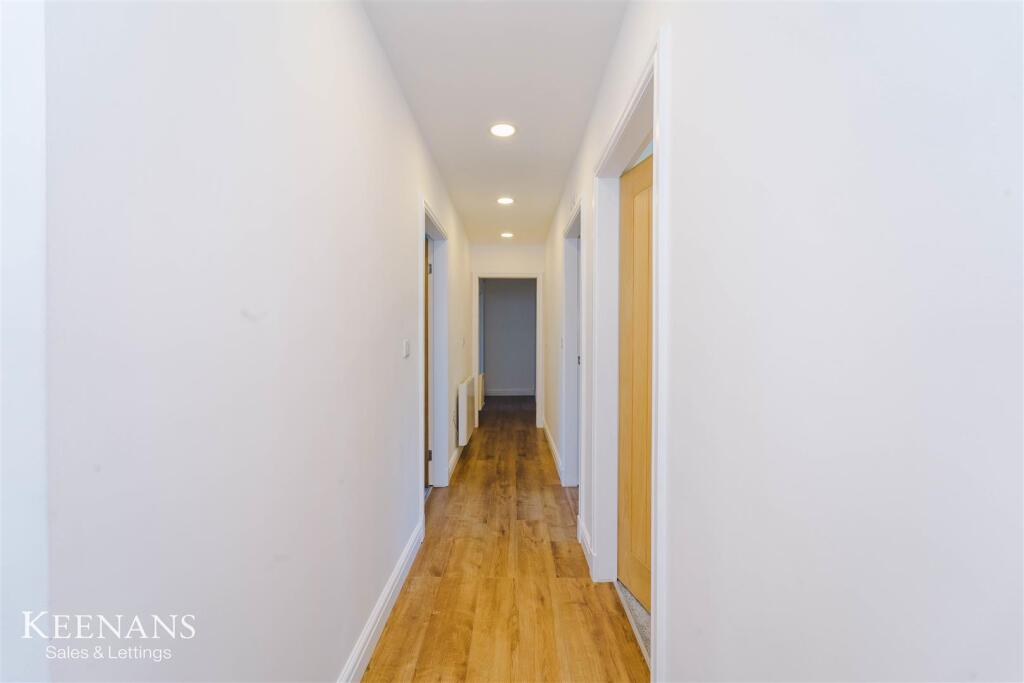 Additional image 12 of Long Causeway, Cliviger, Burnley