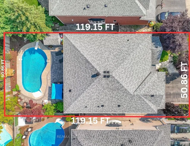 Additional image 37 of 1185 Lindenrock Dr