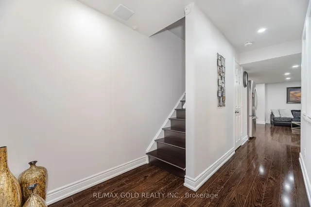 Additional image 19 of 6 Lightcatcher Circ