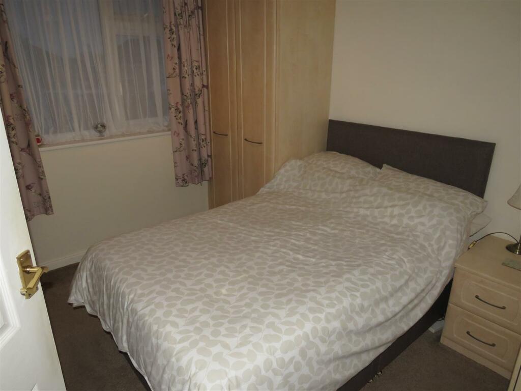 Additional image 9 of Water Orton Road, Castle Bromwich, Birmingham