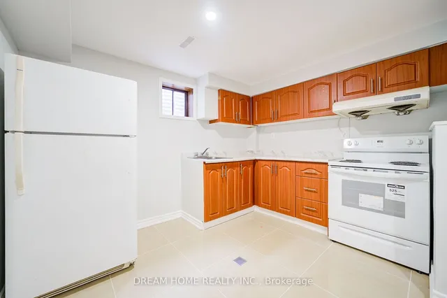 Additional image 30 of 66 Pindar Cres
