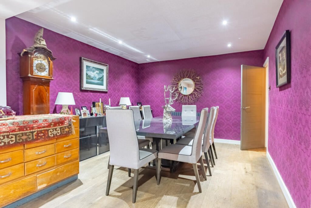 Additional image 7 of Radlett Road, Frogmore, St. Albans, Hertfordshire, AL2