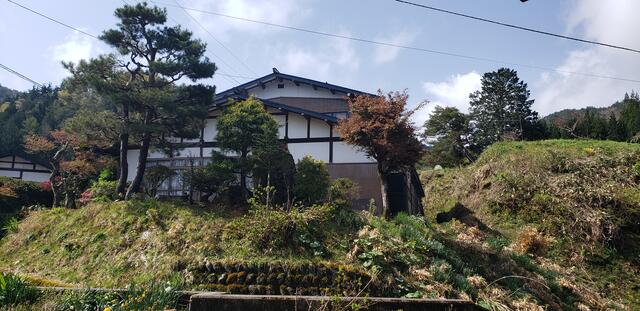 Additional image 5 of Nakano, Furukawa-cho, Hida City, Gifu Prefecture