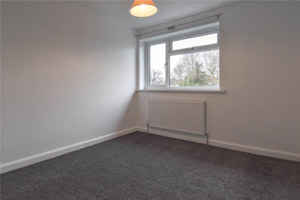 Additional image 11 of Westminster Drive, Birmingham, West Midlands, B14