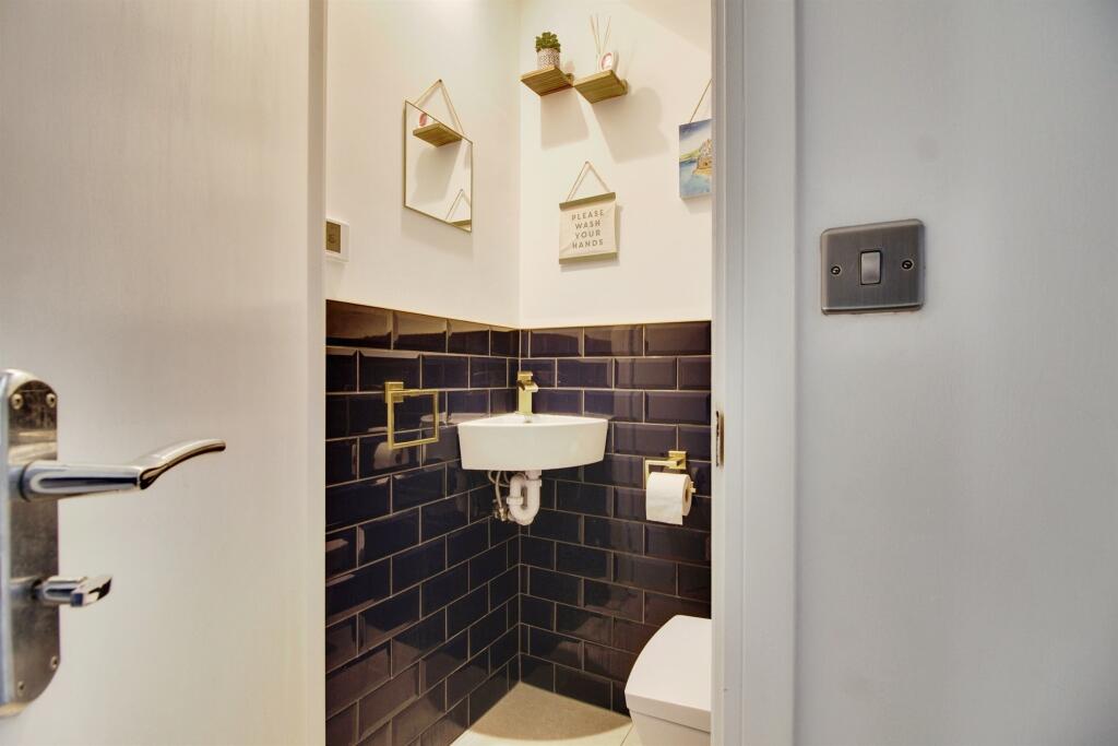 Additional image 8 of Eddington Crescent, WELWYN GARDEN CITY