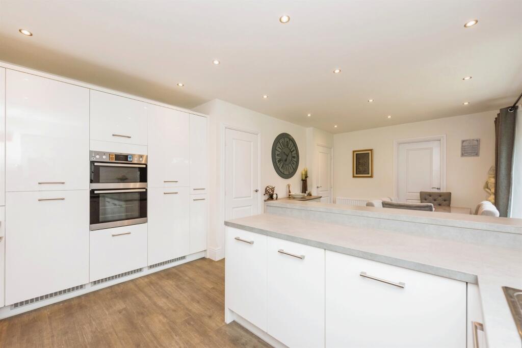 Additional image 8 of Alton Close, Amington, Tamworth