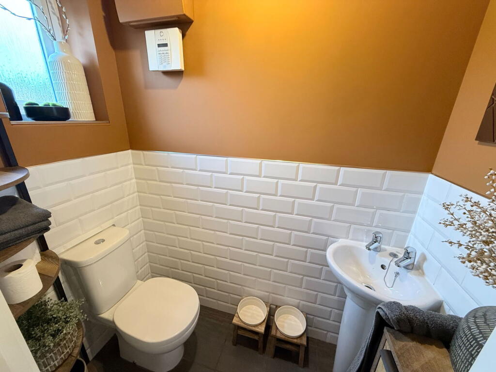 Additional image 10 of Berry Maud Lane, Shirley