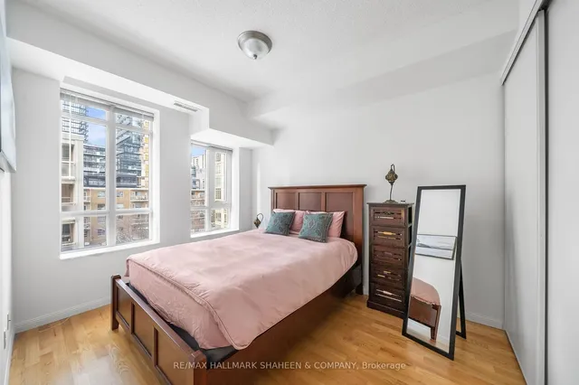 Additional image 16 of 900 Mount Pleasant Rd Unit 426