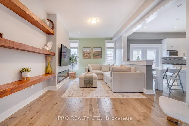 Additional image 9 of 1038 Laurier Ave