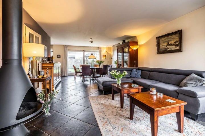 Additional image 3 of Lage Weg 46