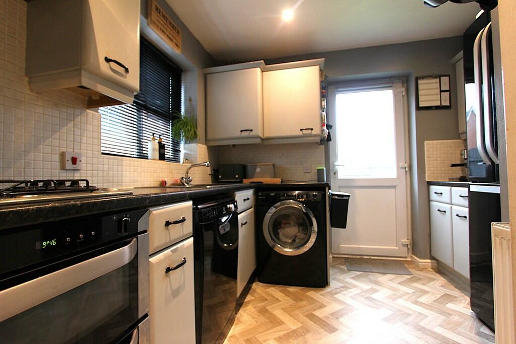 Additional image 10 of Kitegreen Close, Chelmsley Wood