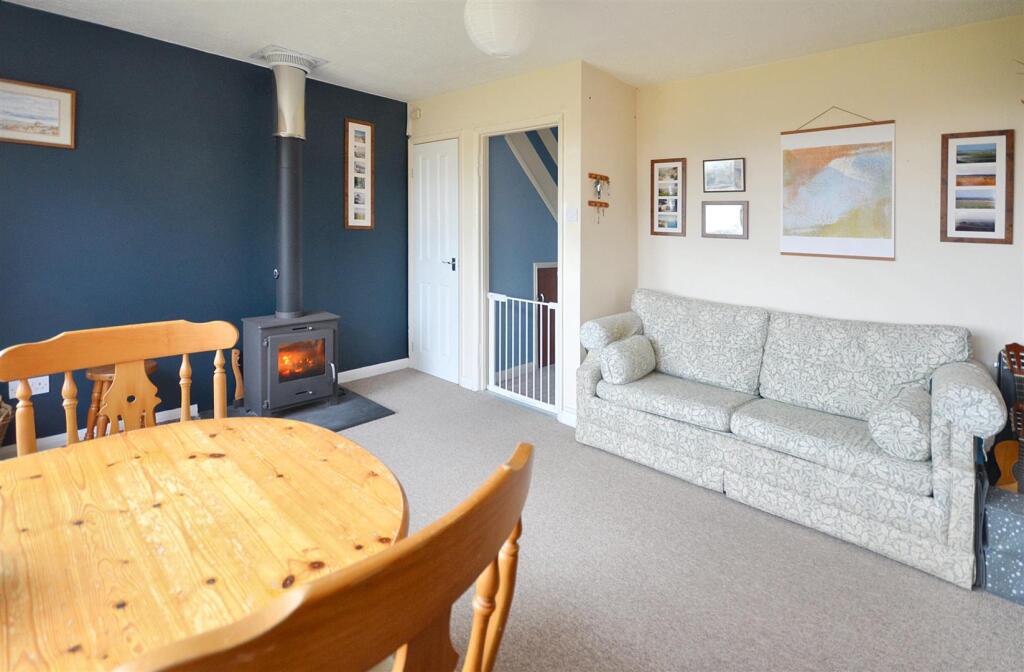 Additional image 12 of Elizabeth Gardens, Henstridge, Templecombe