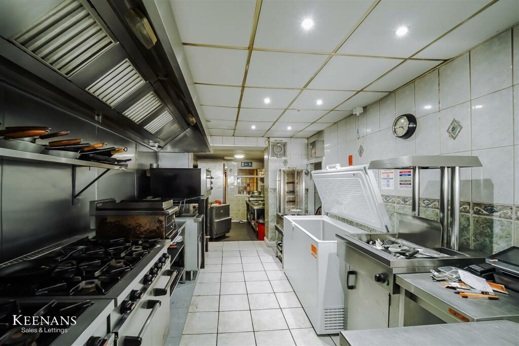 Additional image 15 of Brougham Street, Burnley