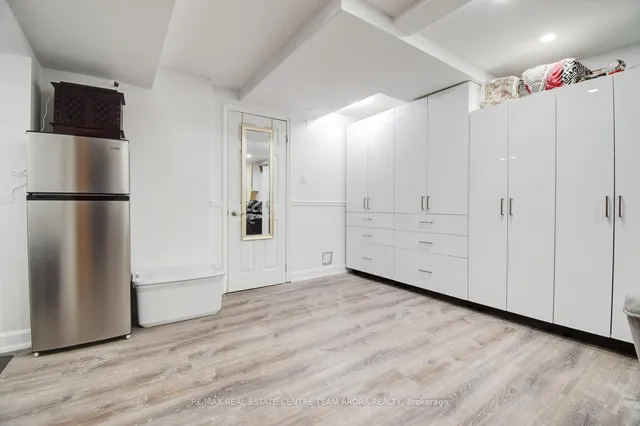 Additional image 34 of 47 Desert Sand Dr