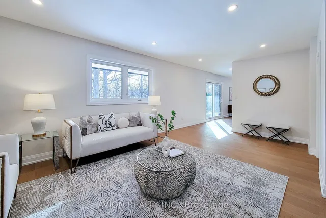 Additional image 20 of 72 Auchmar Rd