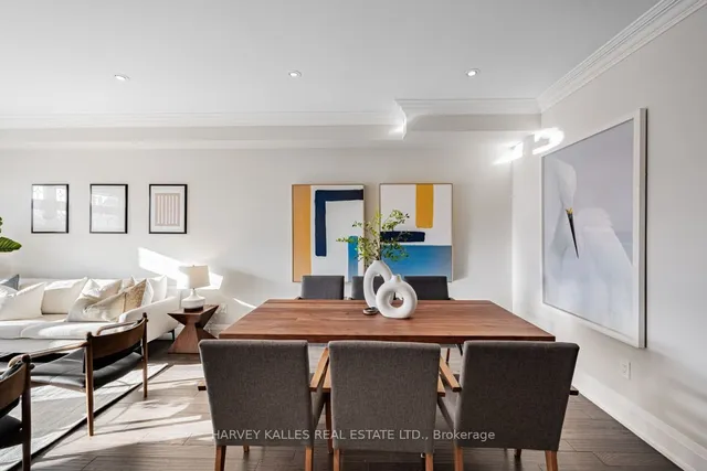 Additional image 8 of 34 Portland St