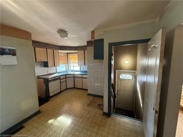 Additional image 20 of 2137 Mount Forest Dr