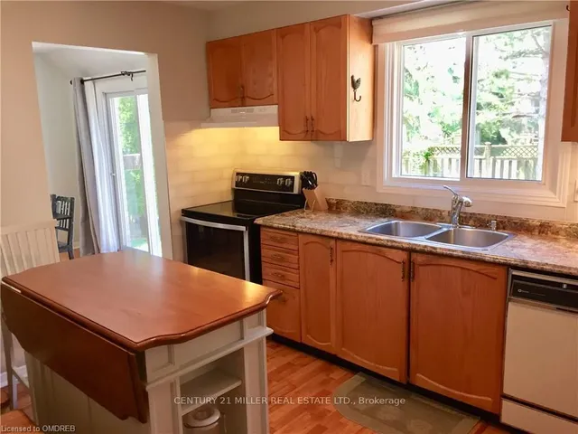 Additional image 9 of 3497 MARION Crt