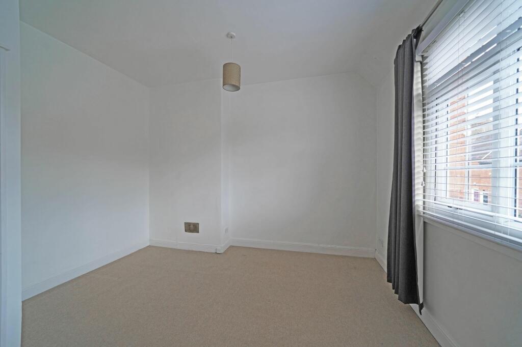 Additional image 10 of Poplar Road, Dorridge, B93