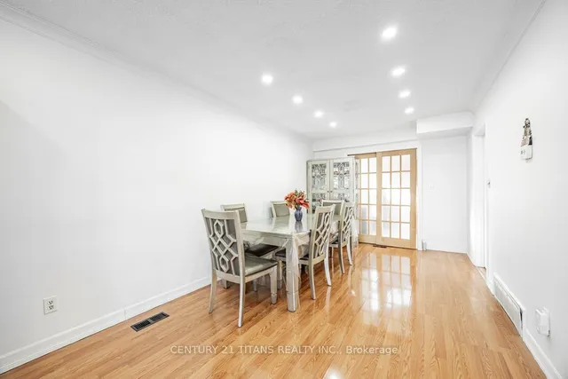 Additional image 8 of 502 Midland Ave