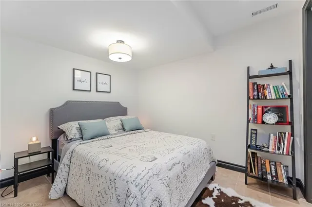 Additional image 44 of 168 Lovers Lane