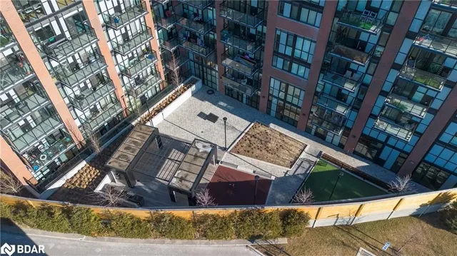 Additional image 29 of 2300 St Clair Avenue West Unit 118