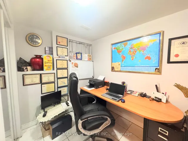 Additional image 30 of 425 Hansen Rd