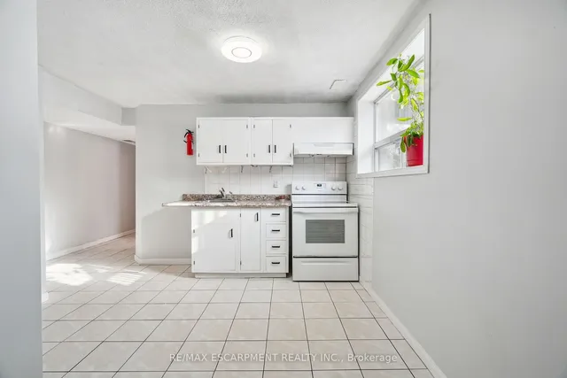 Additional image 31 of 515 Brock Rd