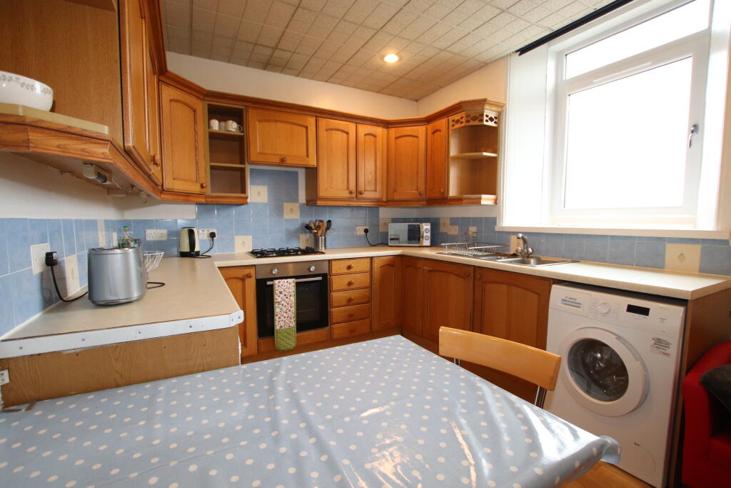 Additional image 2 of Urquhart Road, Aberdeen