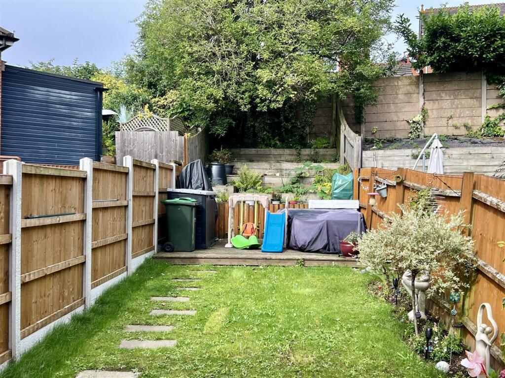 Additional image 20 of Glaslyn Avenue, Rowley Regis