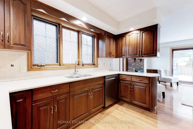 Additional image 15 of 77 Watson's Lane