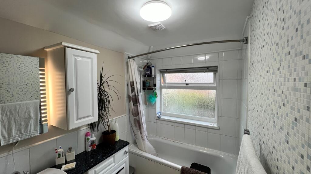 Additional image 21 of Dunvegan Road, BIRMINGHAM